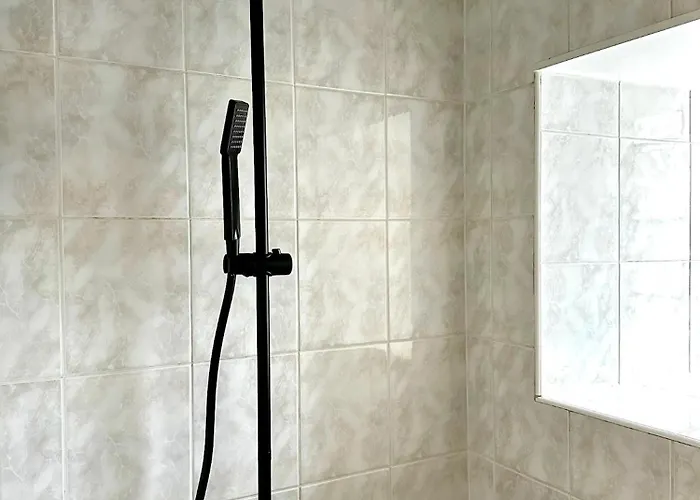 Appartamento Cocon Rémois Avec Parking Privé